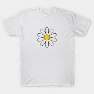 Sunflower T-Shirt